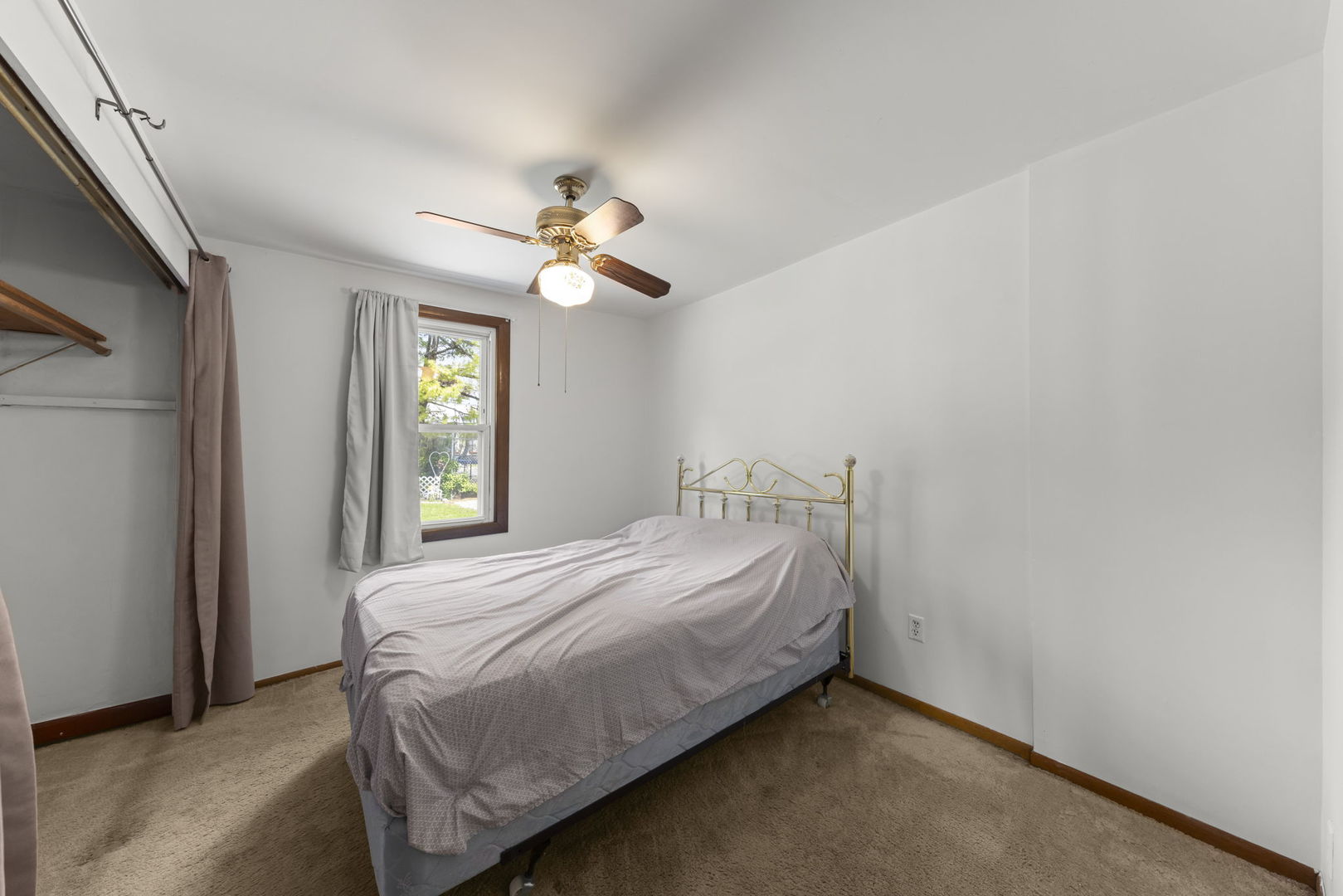 3741 Emerson Street, Schiller Park, IL 60176