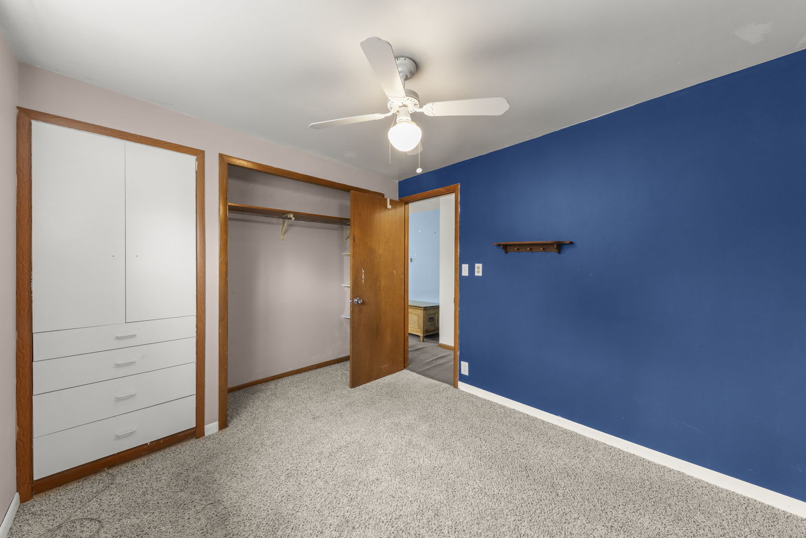3741 Emerson Street, Schiller Park, IL 60176