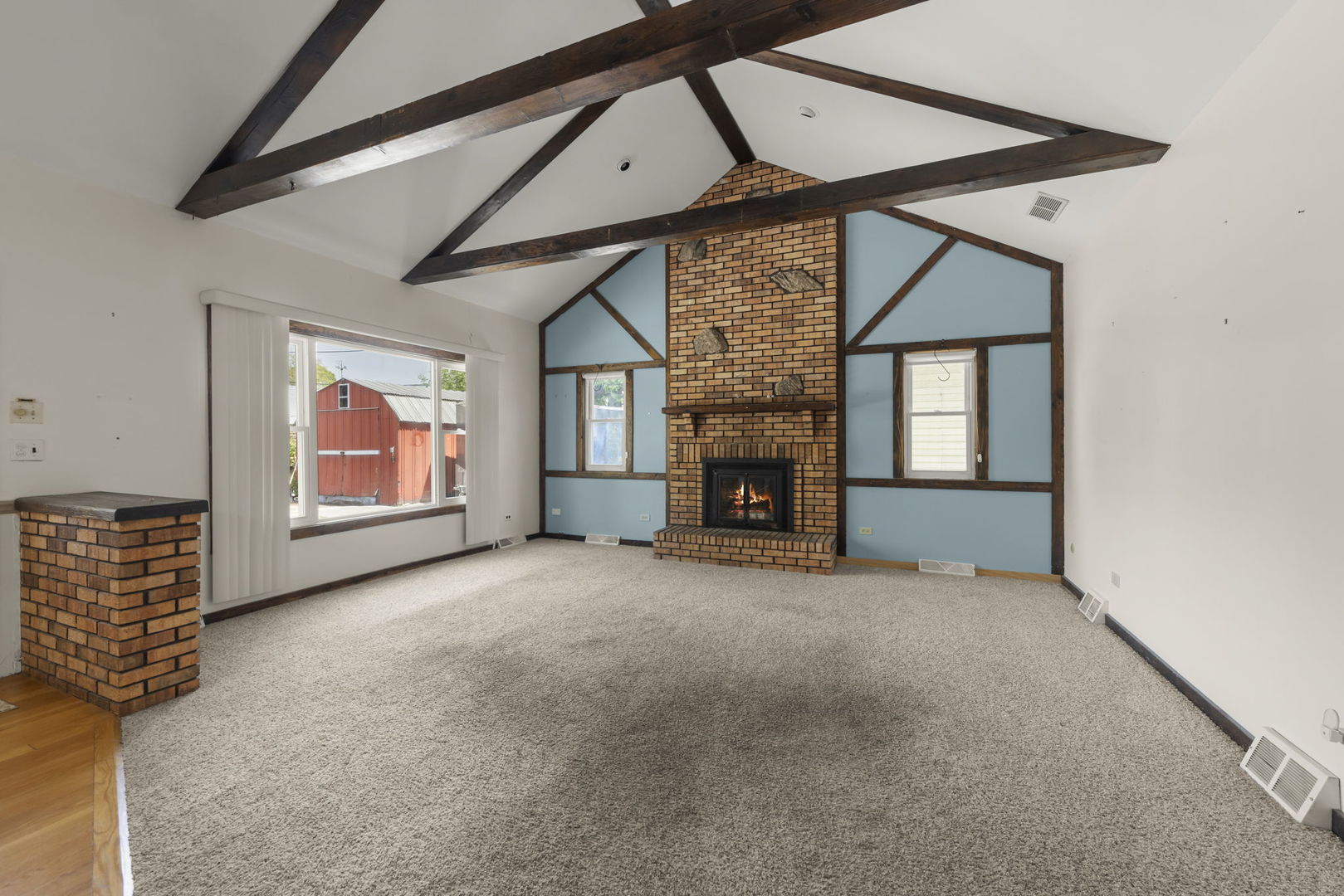 3741 Emerson Street, Schiller Park, IL 60176