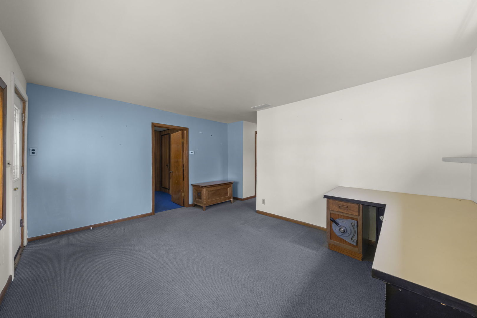 3741 Emerson Street, Schiller Park, IL 60176