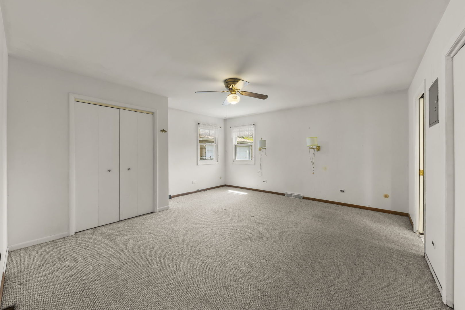 3741 Emerson Street, Schiller Park, IL 60176