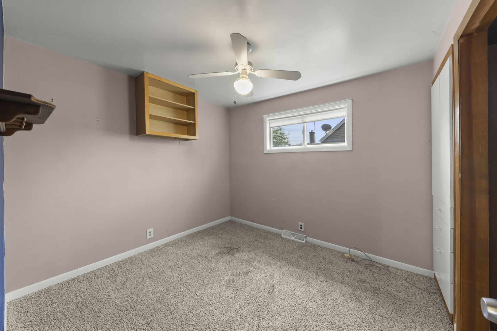 3741 Emerson Street, Schiller Park, IL 60176