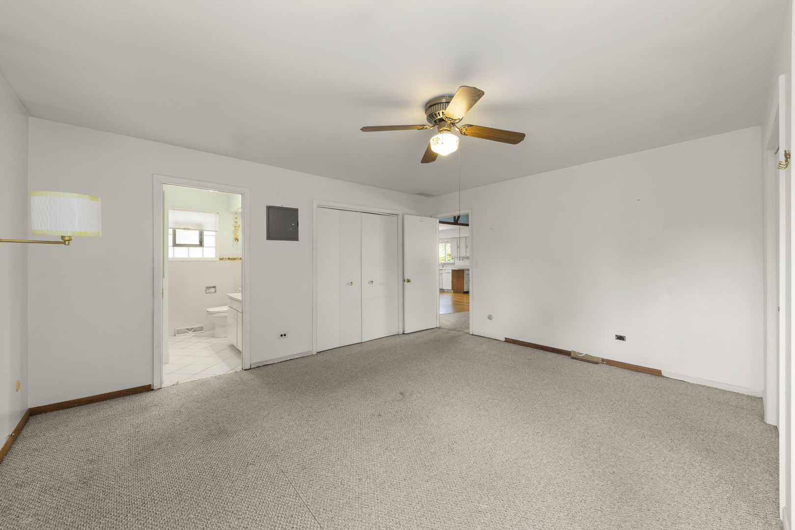 3741 Emerson Street, Schiller Park, IL 60176