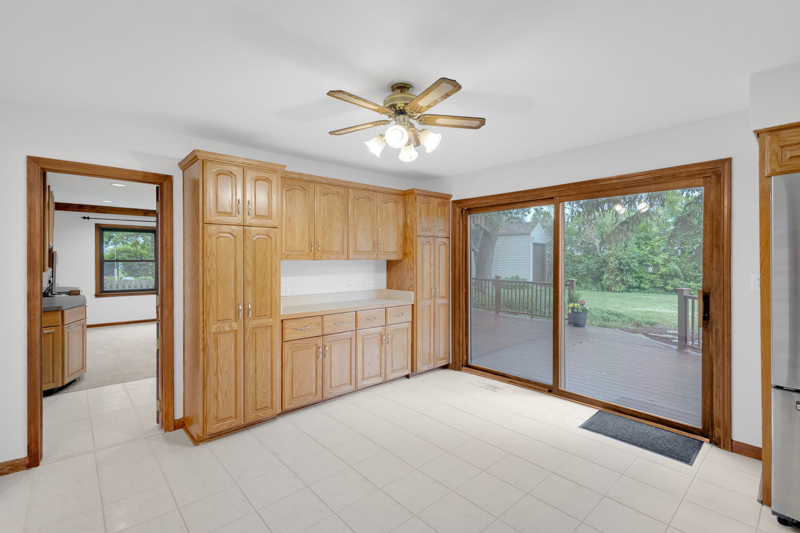 648 62nd Court, Downers Grove, IL 60516
