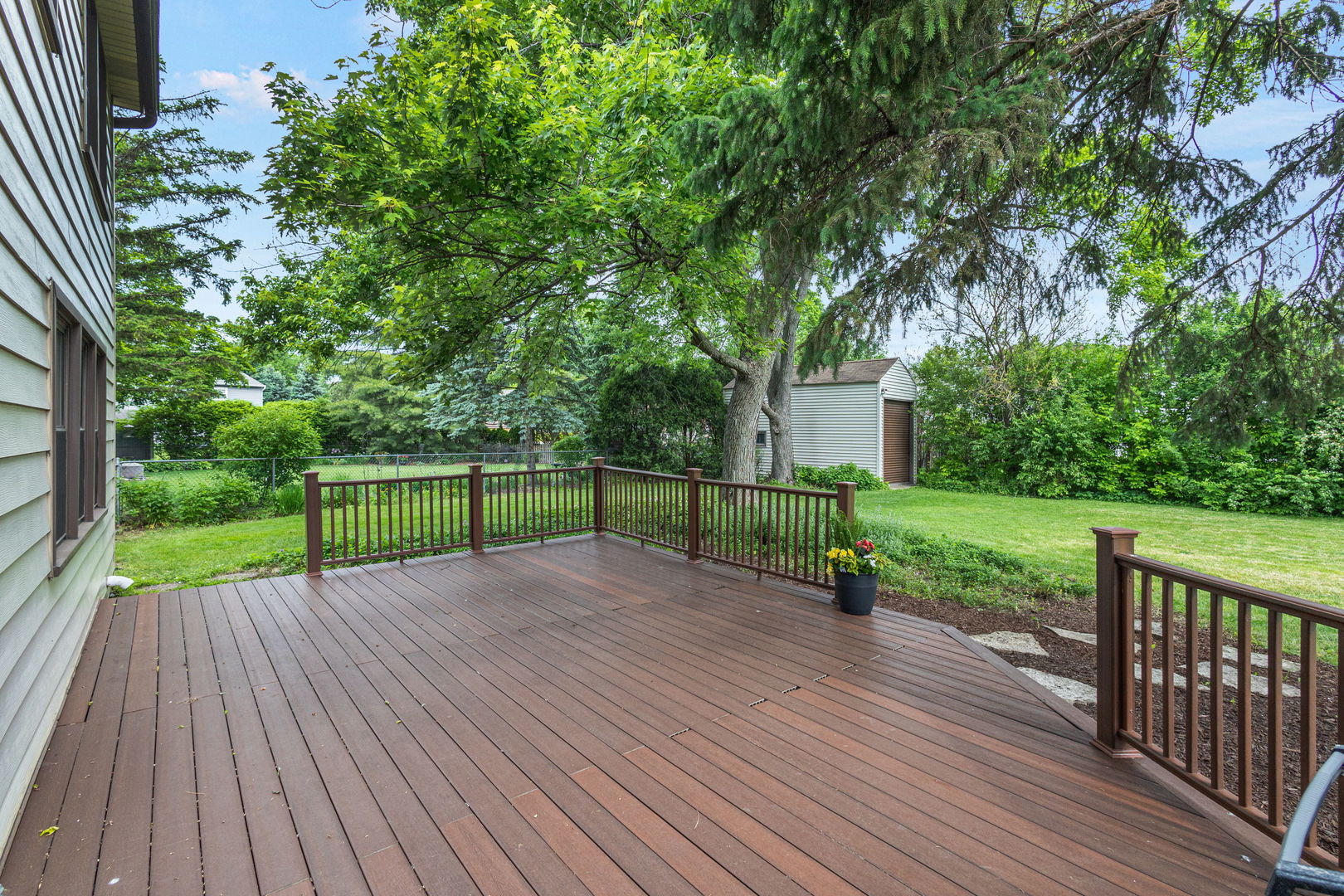 648 62nd Court, Downers Grove, IL 60516