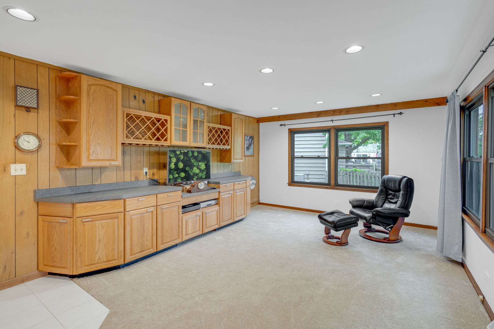648 62nd Court, Downers Grove, IL 60516