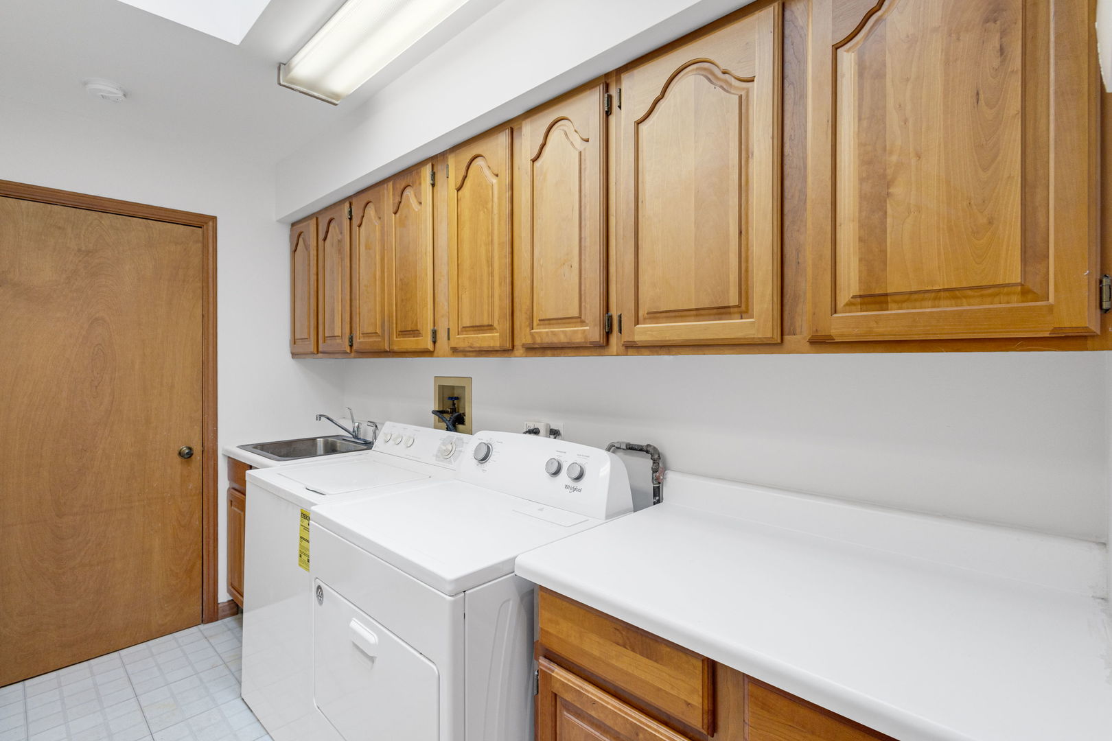 648 62nd Court, Downers Grove, IL 60516