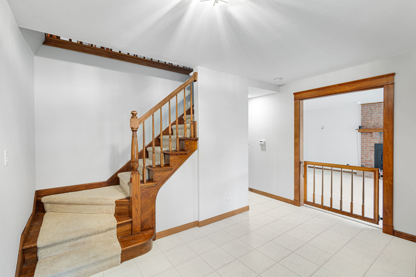 648 62nd Court, Downers Grove, IL 60516