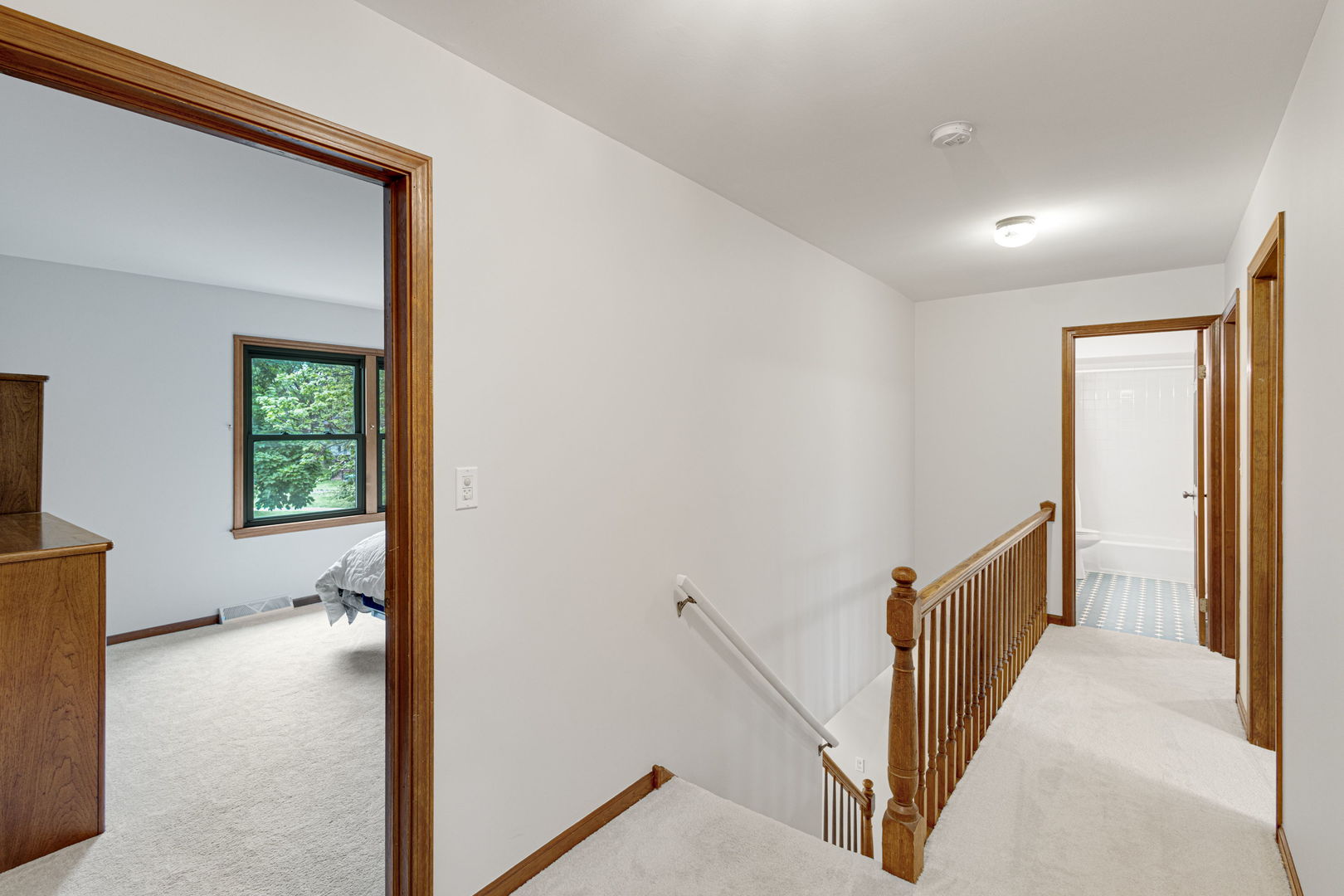 648 62nd Court, Downers Grove, IL 60516