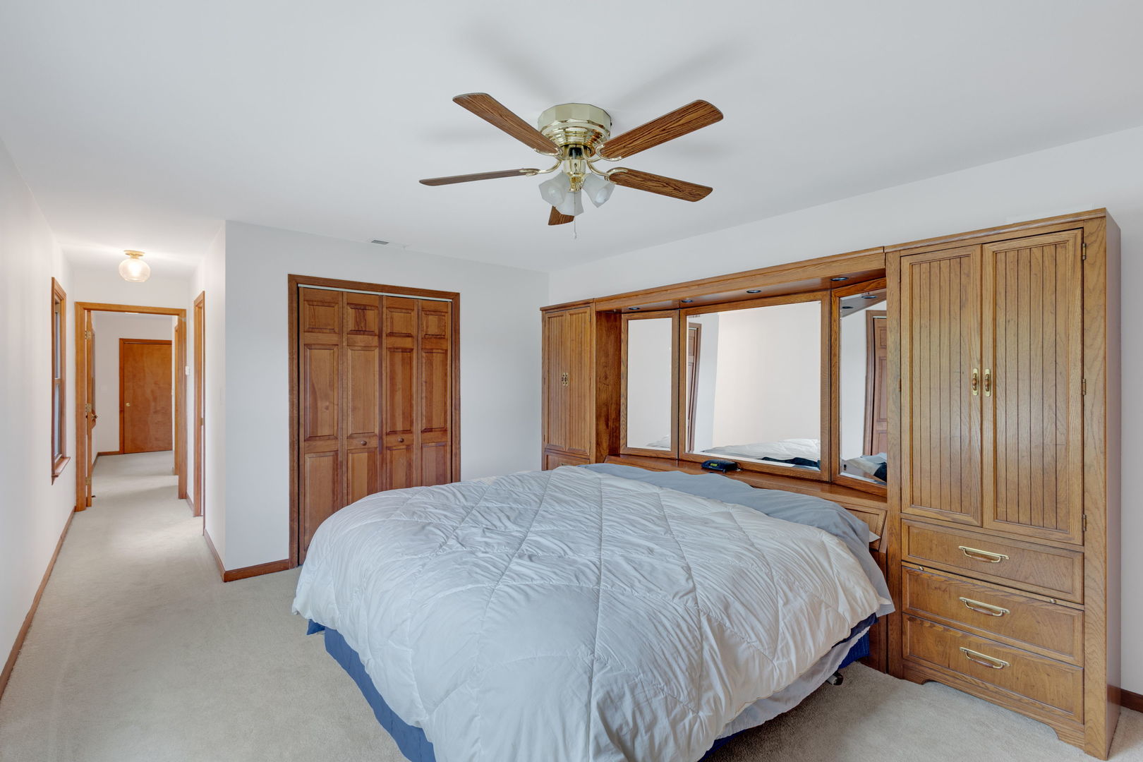648 62nd Court, Downers Grove, IL 60516
