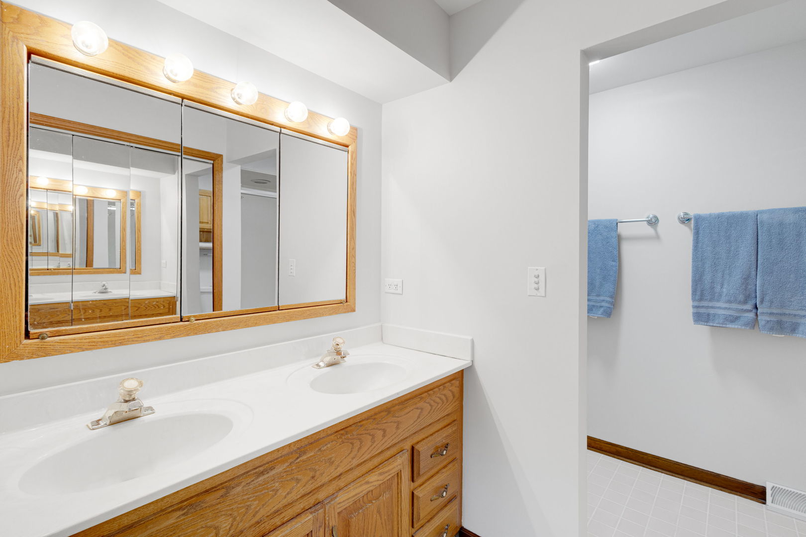 648 62nd Court, Downers Grove, IL 60516