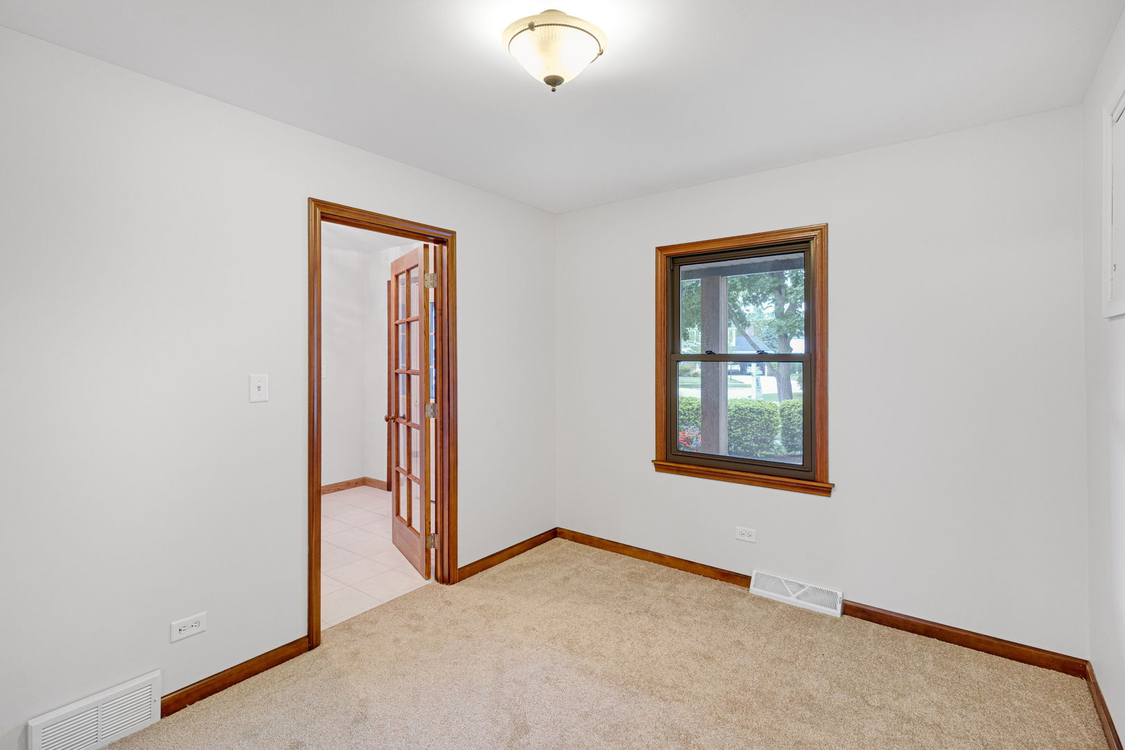 648 62nd Court, Downers Grove, IL 60516