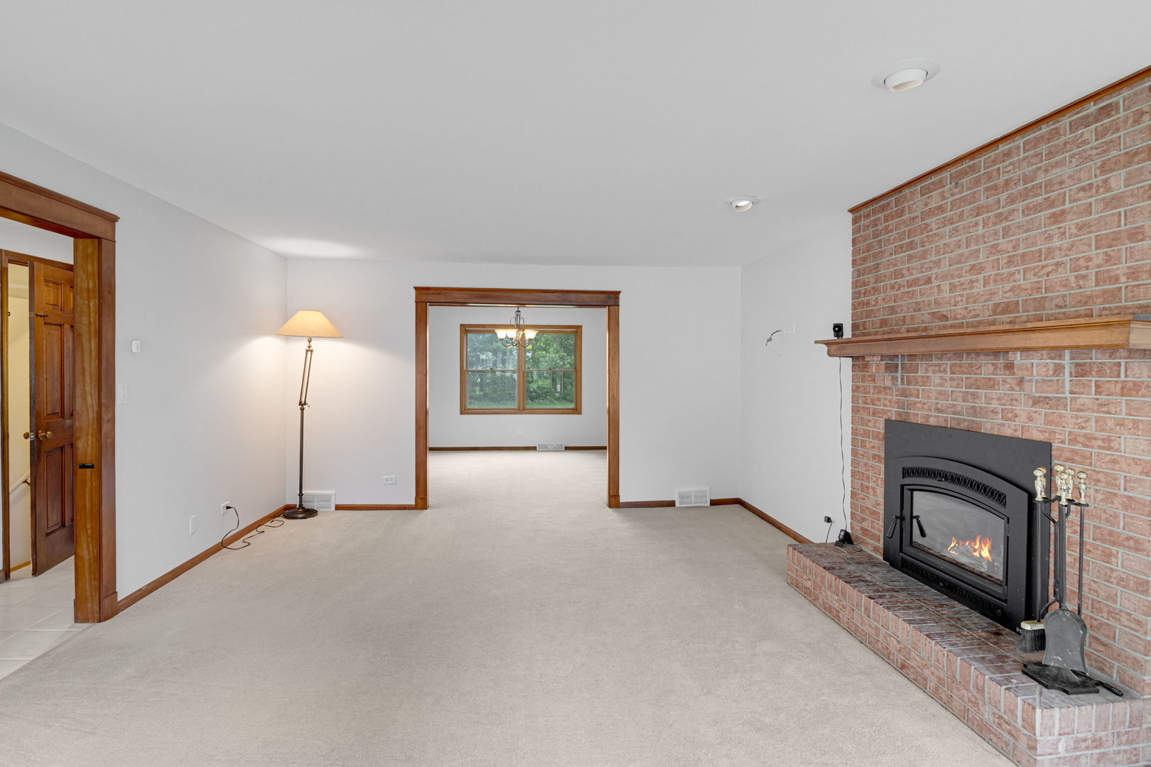 648 62nd Court, Downers Grove, IL 60516