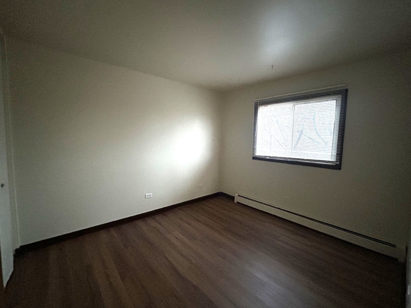 1300 GETZELMAN Drive #6, Elgin, IL 60123