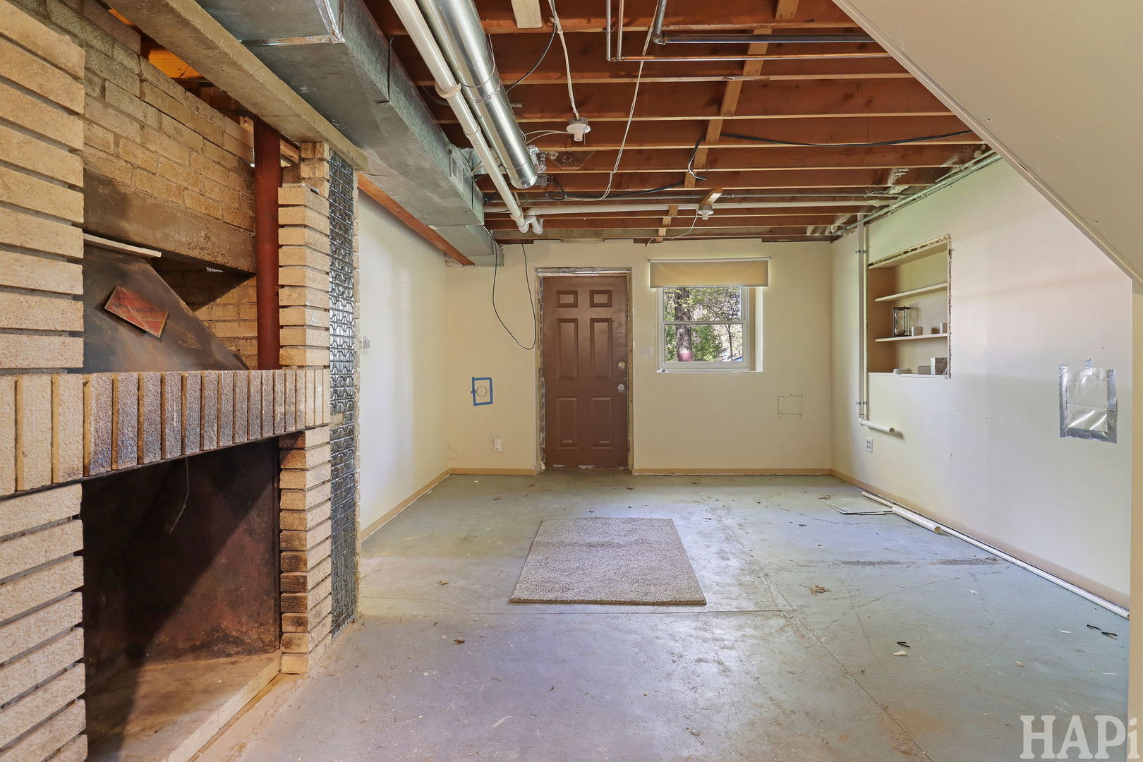 26 Woodland Avenue, Fox Lake, IL 60020