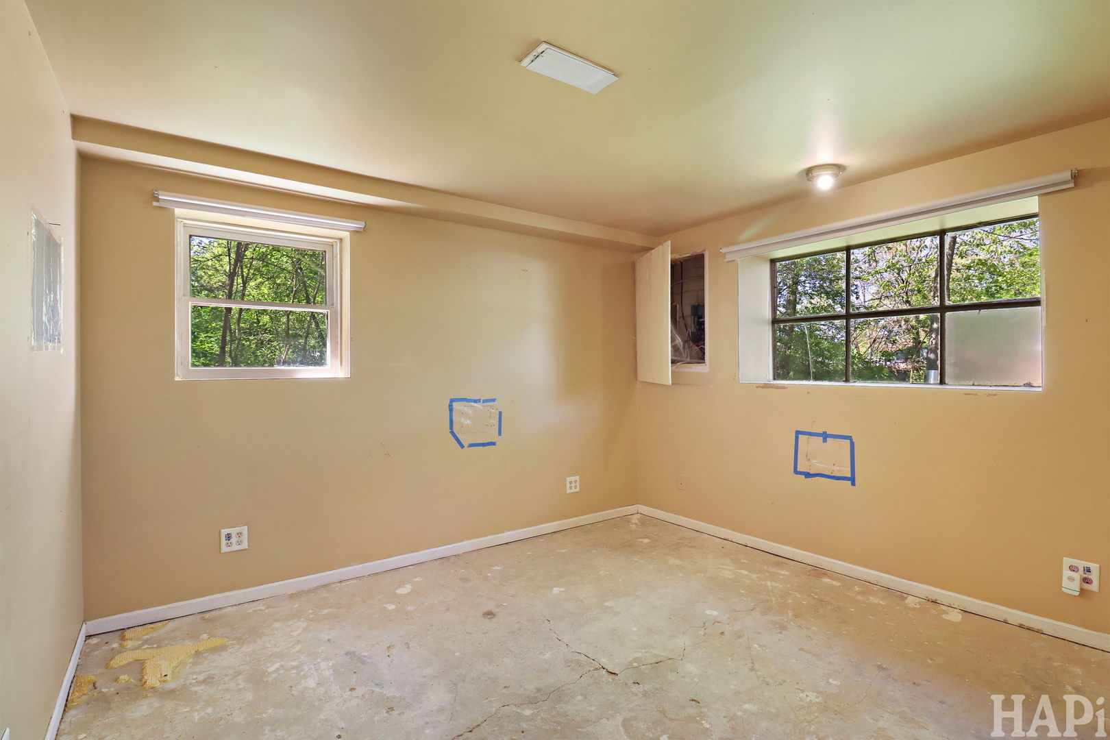 26 Woodland Avenue, Fox Lake, IL 60020