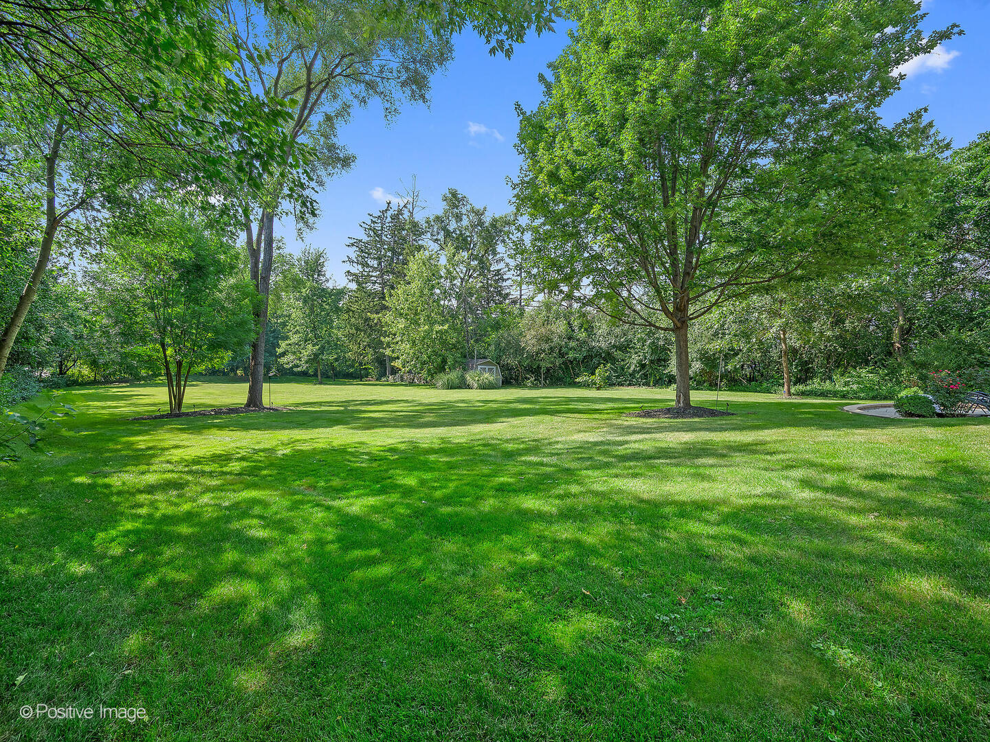 1040 S Edgewood Avenue, La Grange, IL 60525