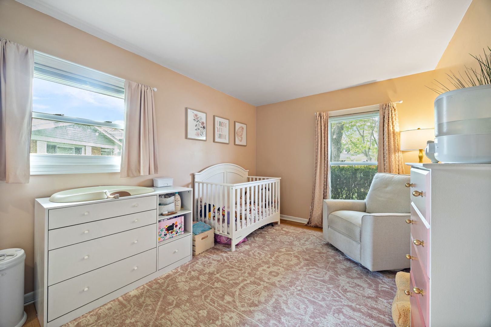 948 Carswell Court, Elk Grove Village, IL 60007