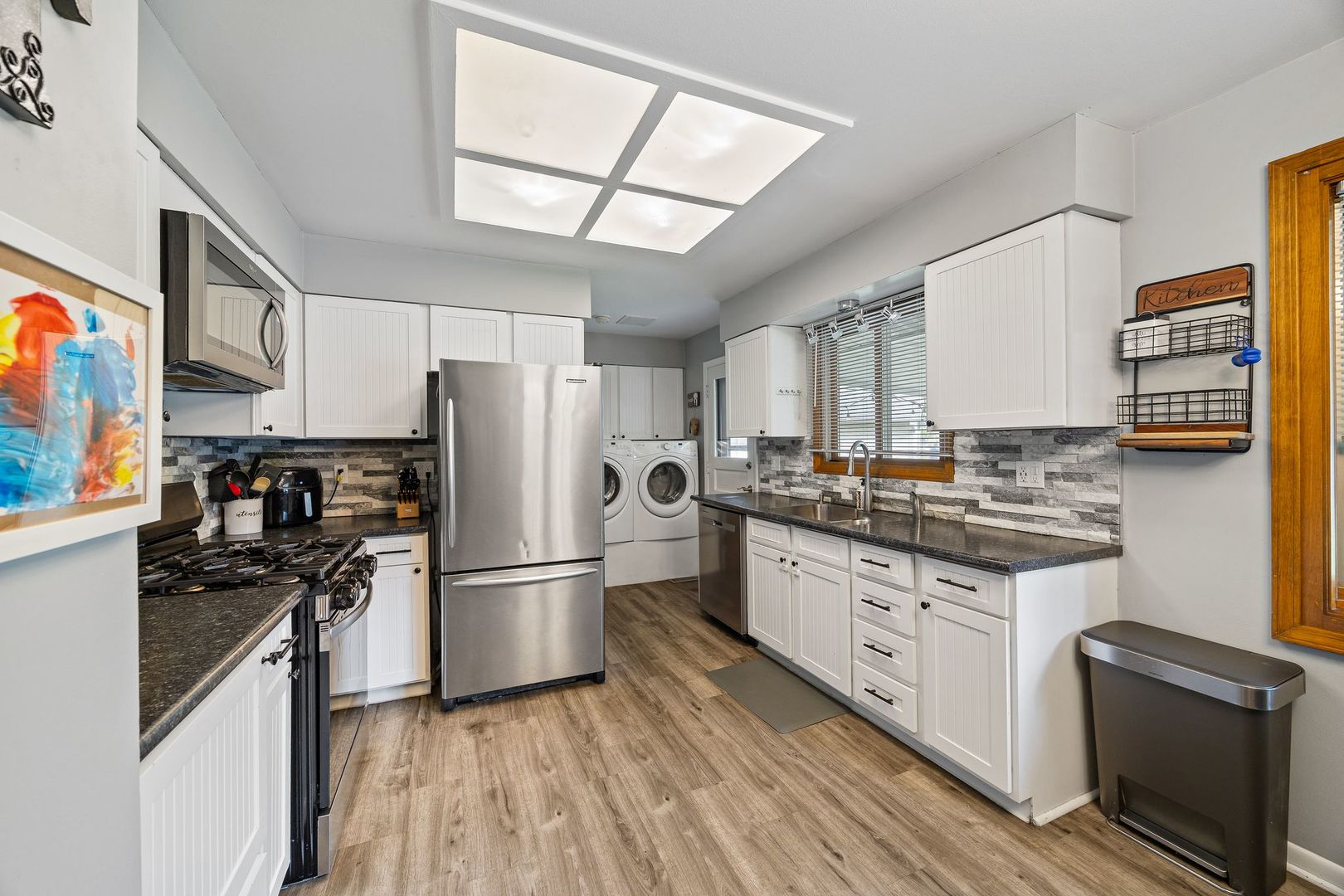948 Carswell Court, Elk Grove Village, IL 60007