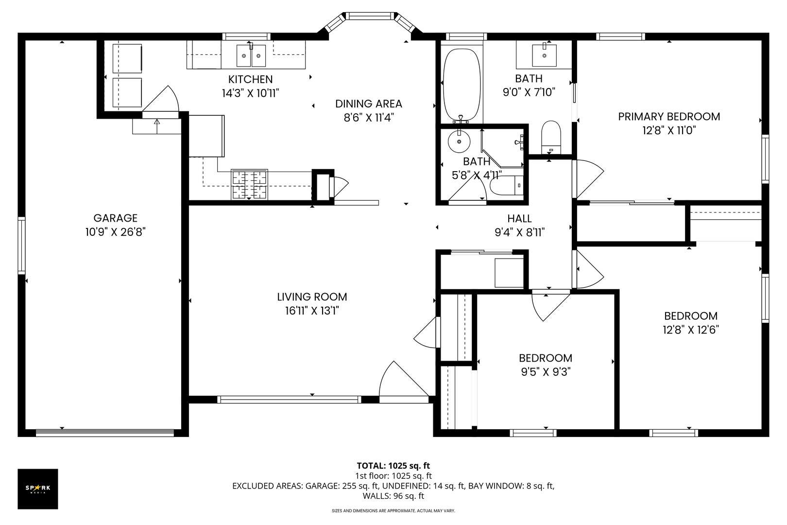948 Carswell Court, Elk Grove Village, IL 60007