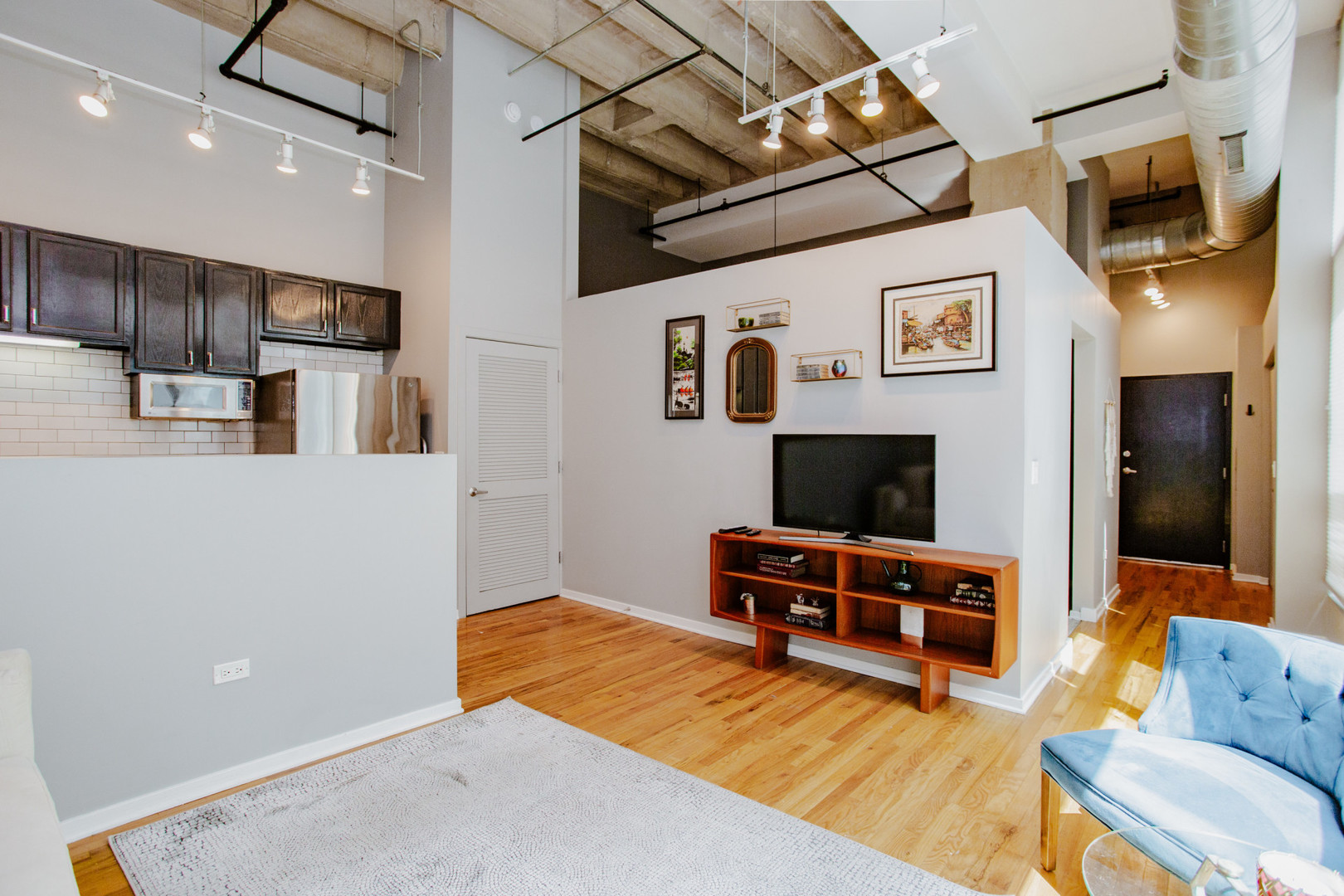 1645 W Ogden Avenue #338, Chicago, IL 60612