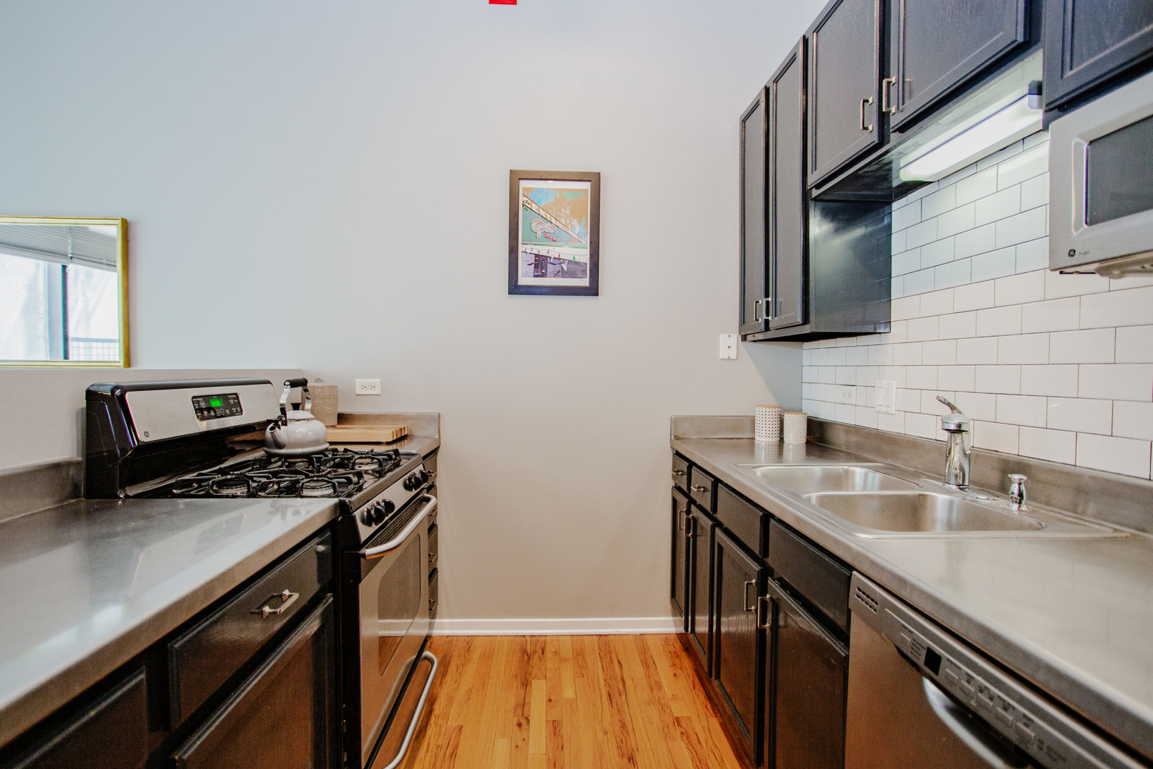1645 W Ogden Avenue #338, Chicago, IL 60612