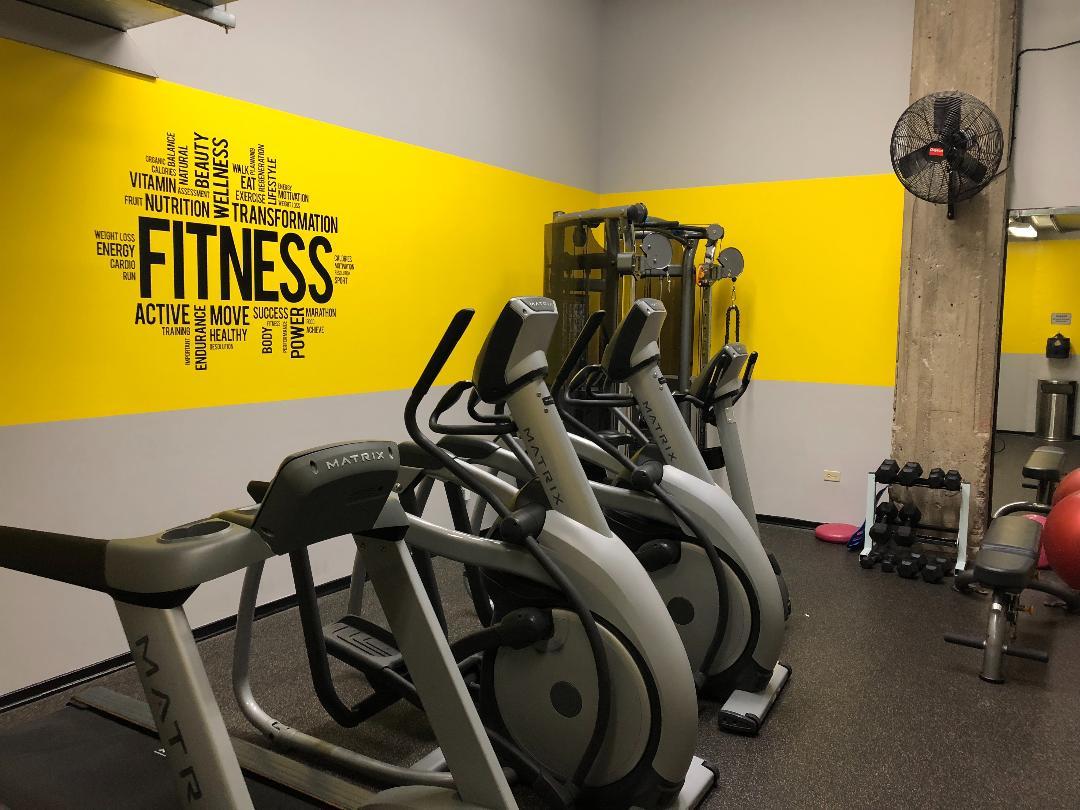 1645 W Ogden Avenue #338, Chicago, IL 60612