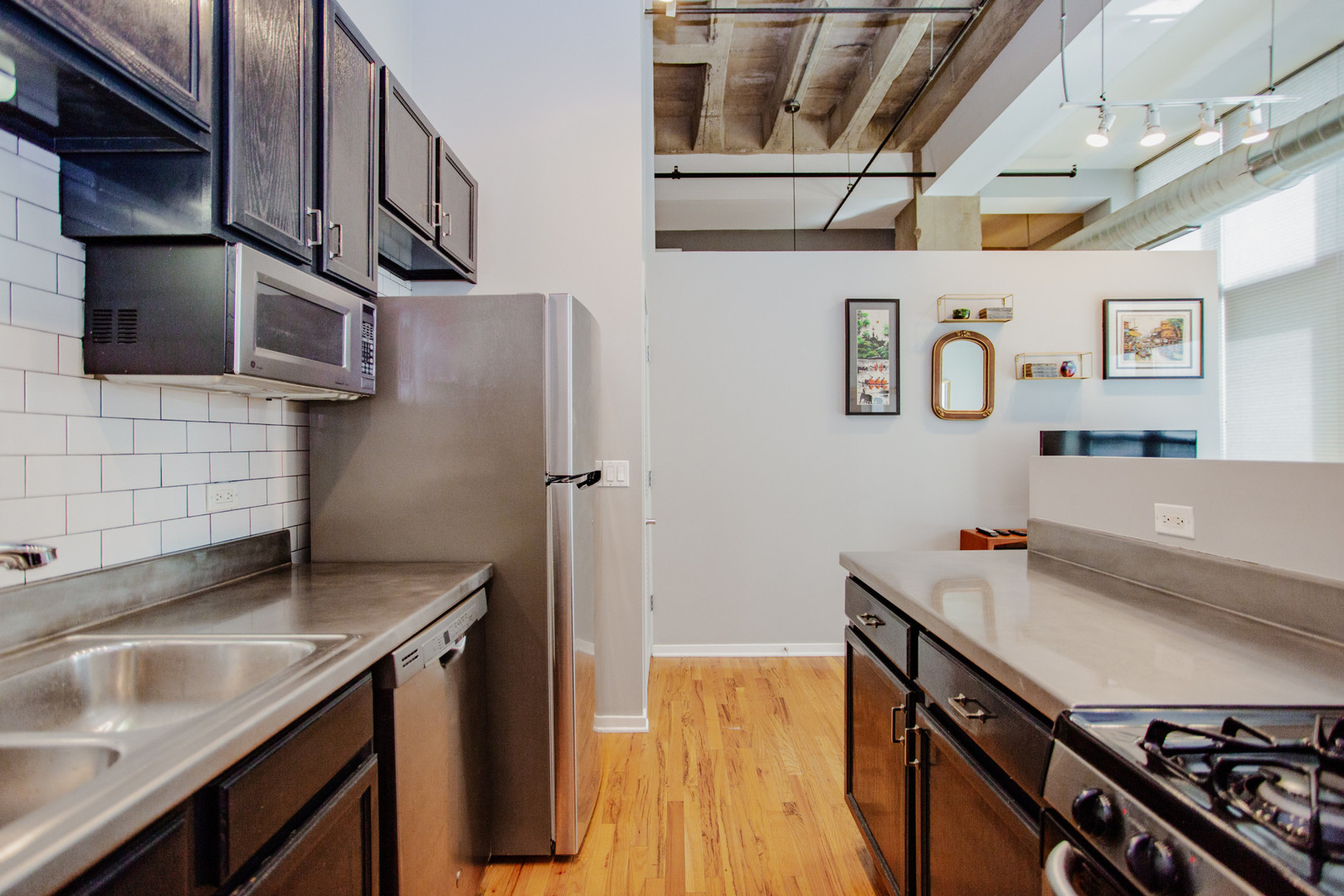 1645 W Ogden Avenue #338, Chicago, IL 60612
