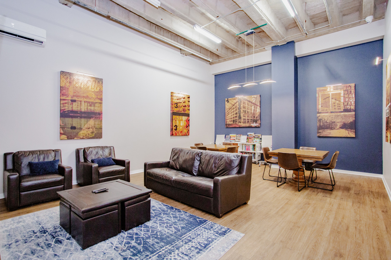 1645 W Ogden Avenue #338, Chicago, IL 60612