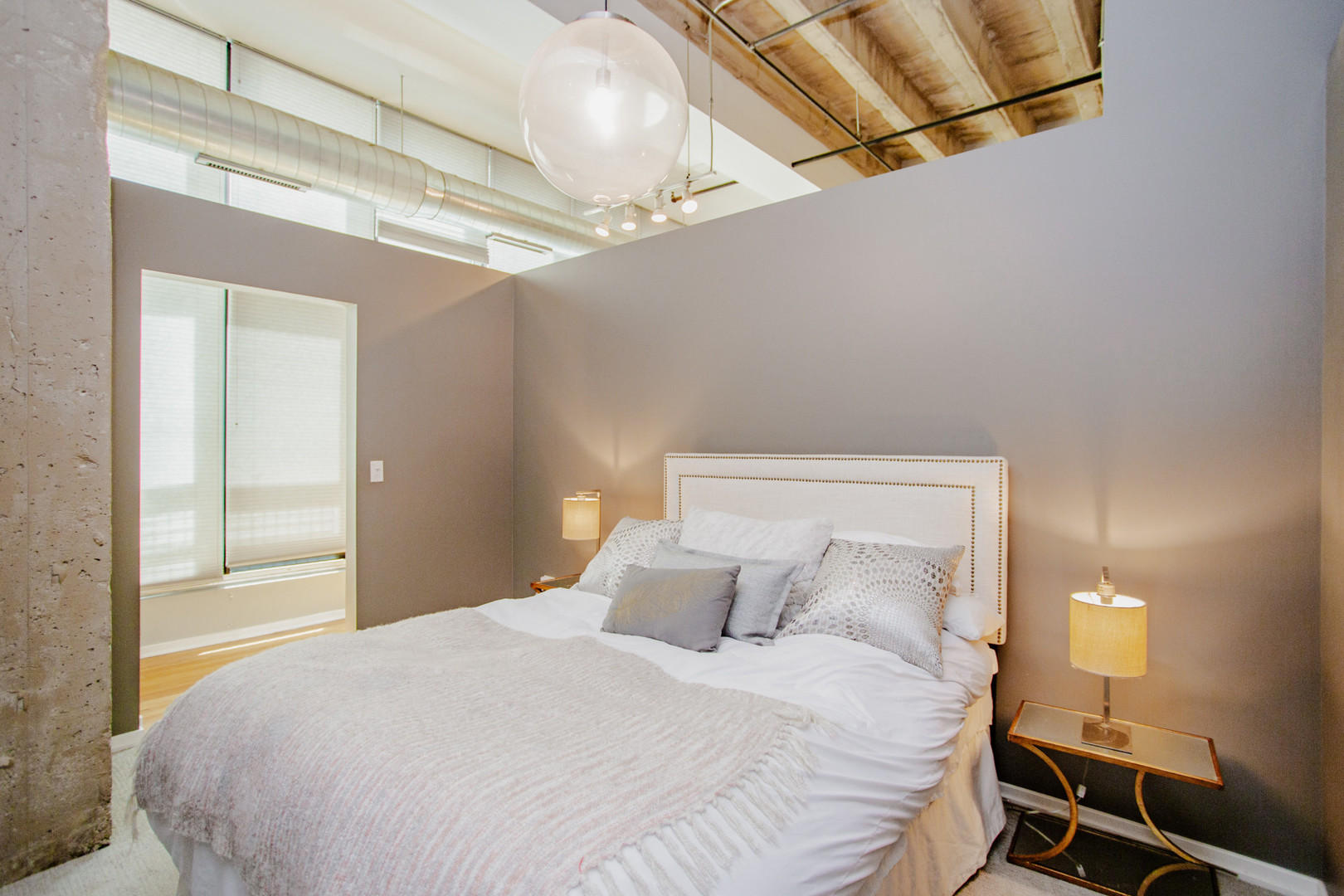 1645 W Ogden Avenue #338, Chicago, IL 60612
