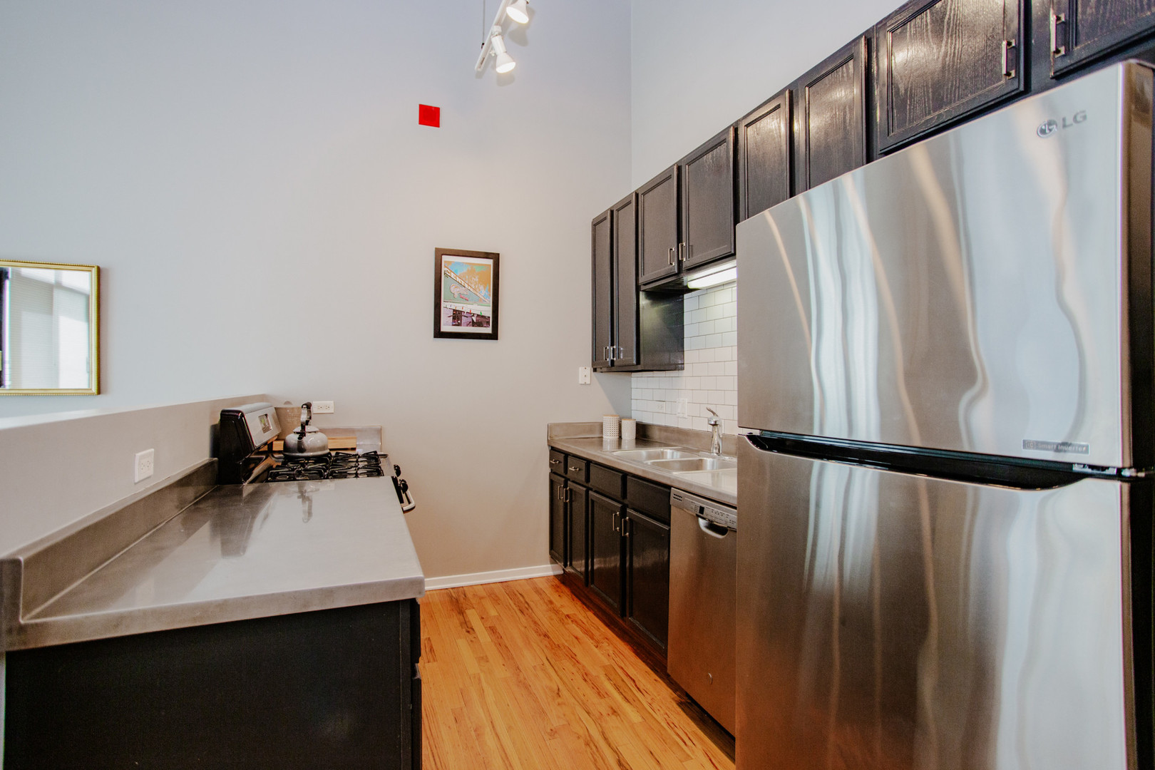 1645 W Ogden Avenue #338, Chicago, IL 60612