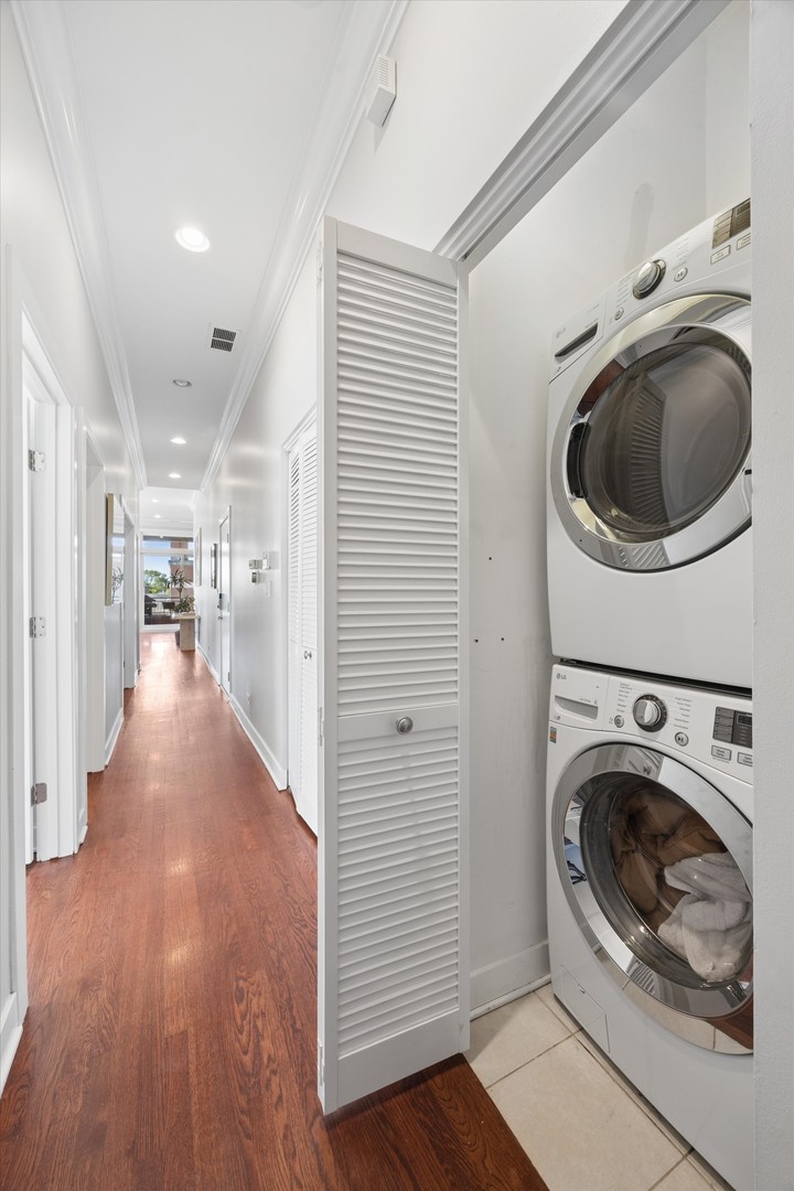 2212 W North Avenue #401, Chicago, IL 60647