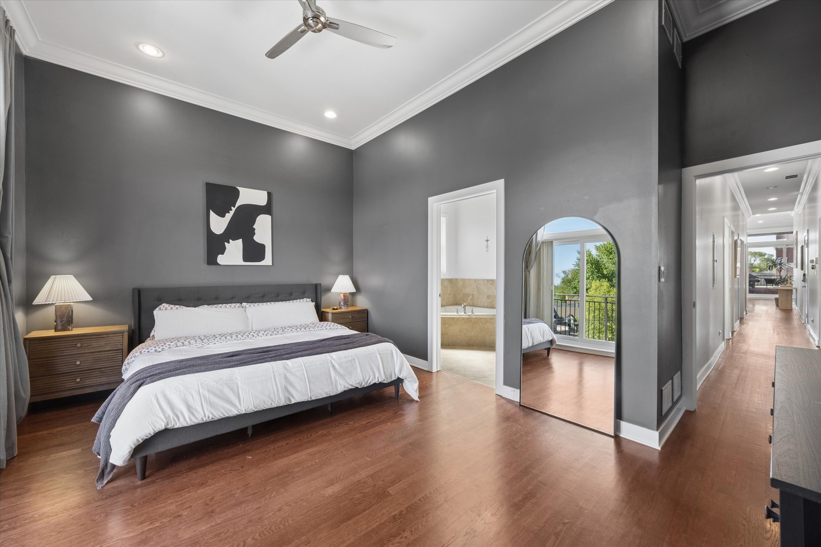 2212 W North Avenue #401, Chicago, IL 60647