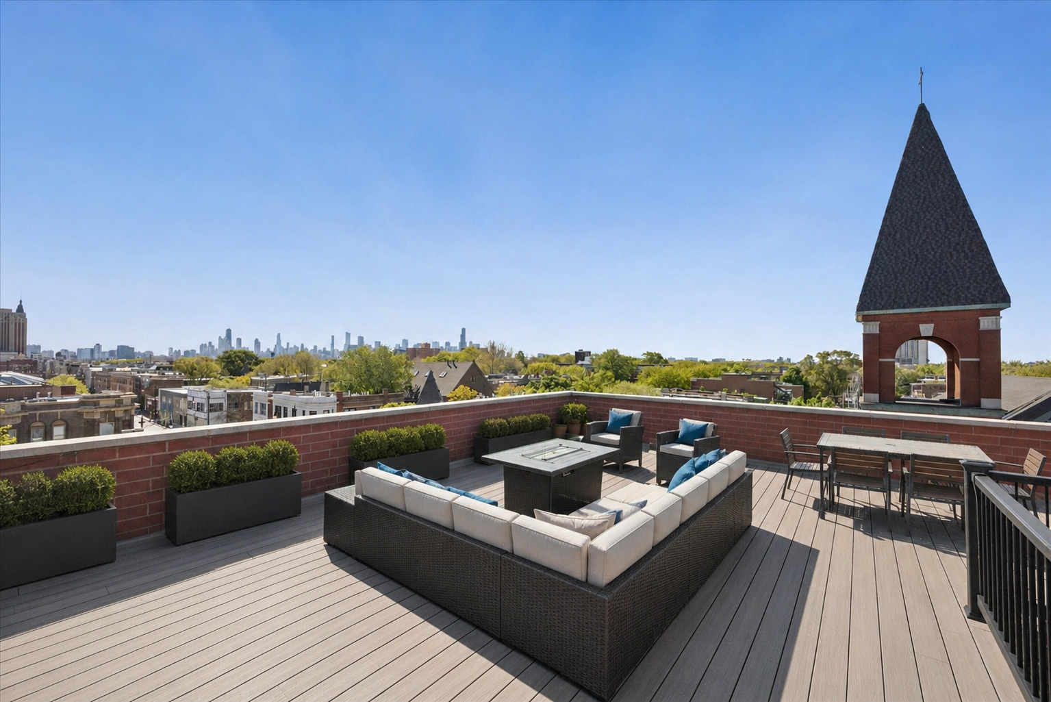 2212 W North Avenue #401, Chicago, IL 60647
