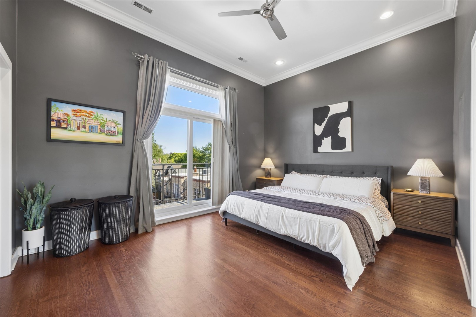 2212 W North Avenue #401, Chicago, IL 60647