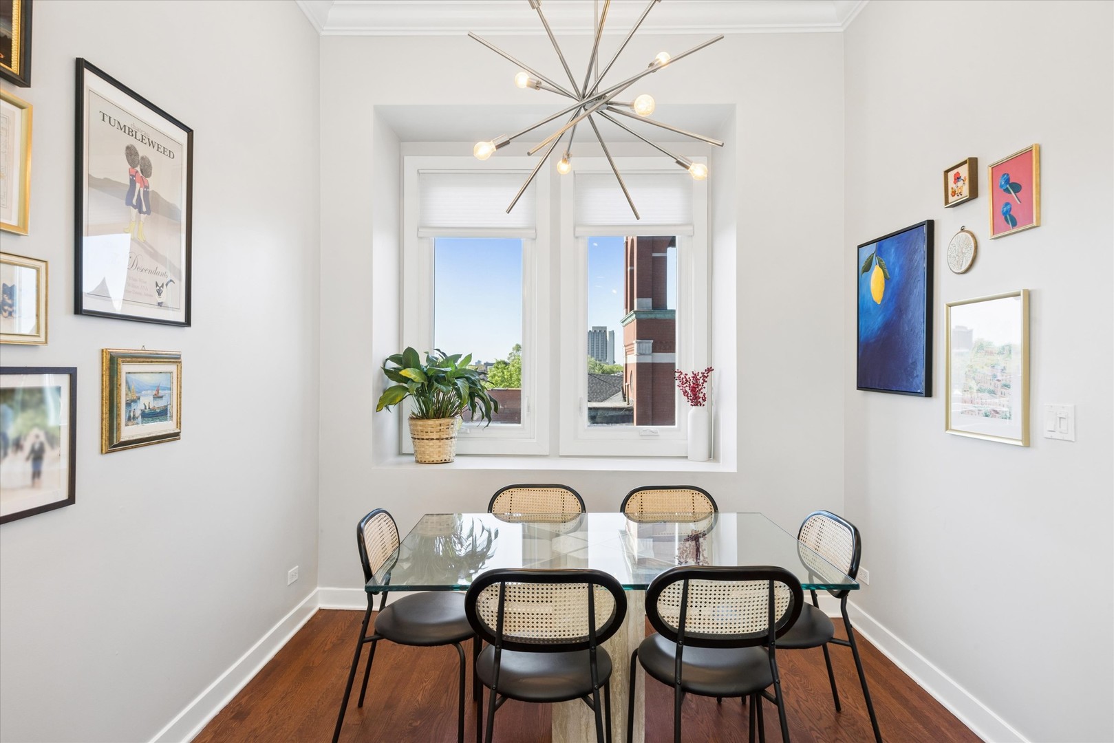 2212 W North Avenue #401, Chicago, IL 60647