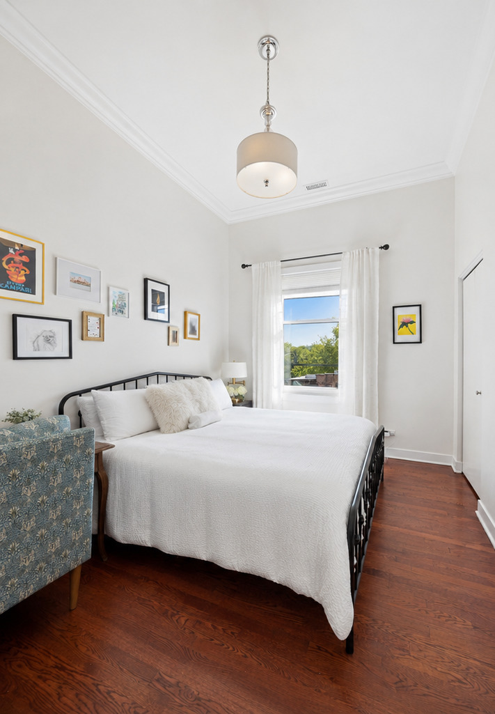 2212 W North Avenue #401, Chicago, IL 60647