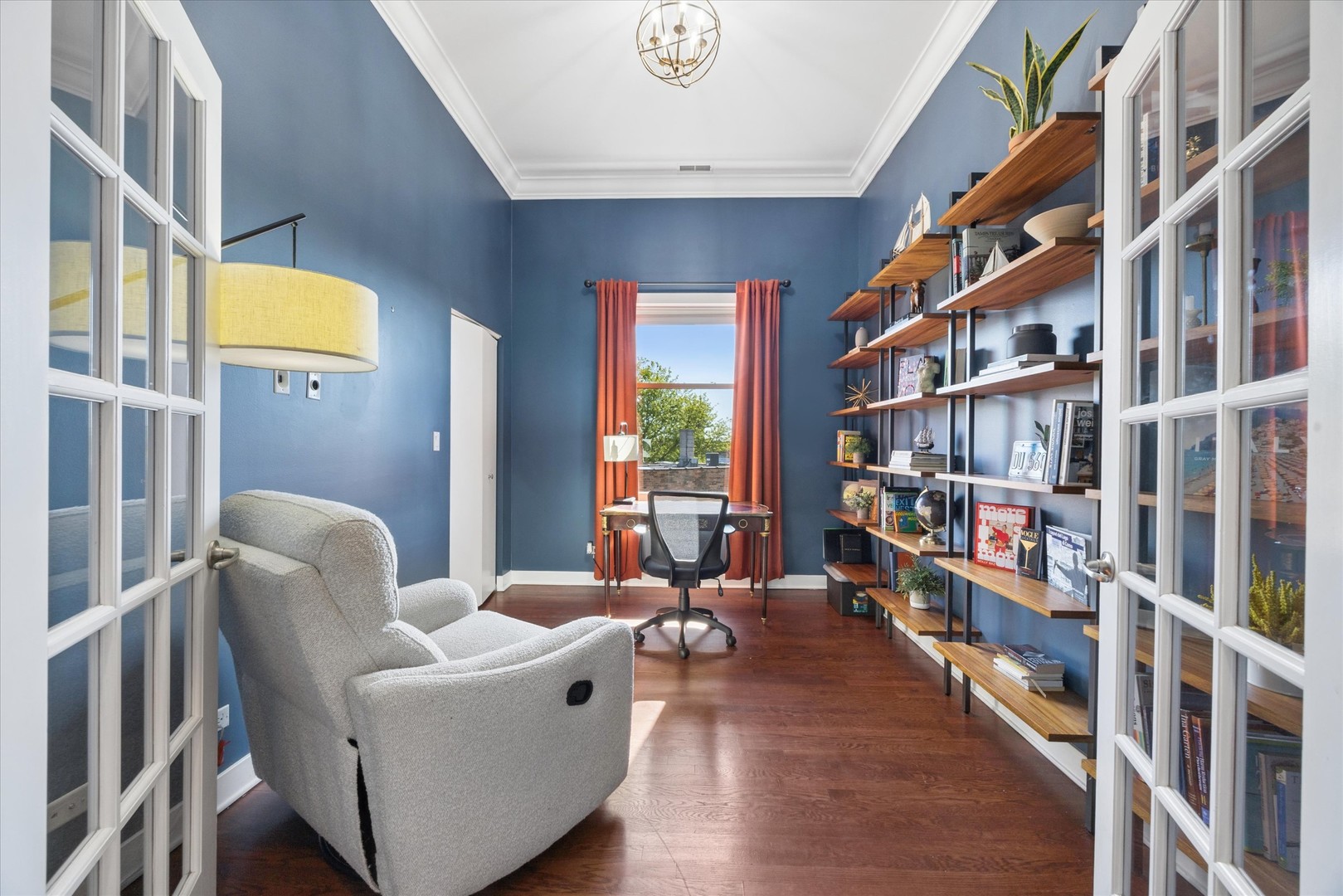 2212 W North Avenue #401, Chicago, IL 60647
