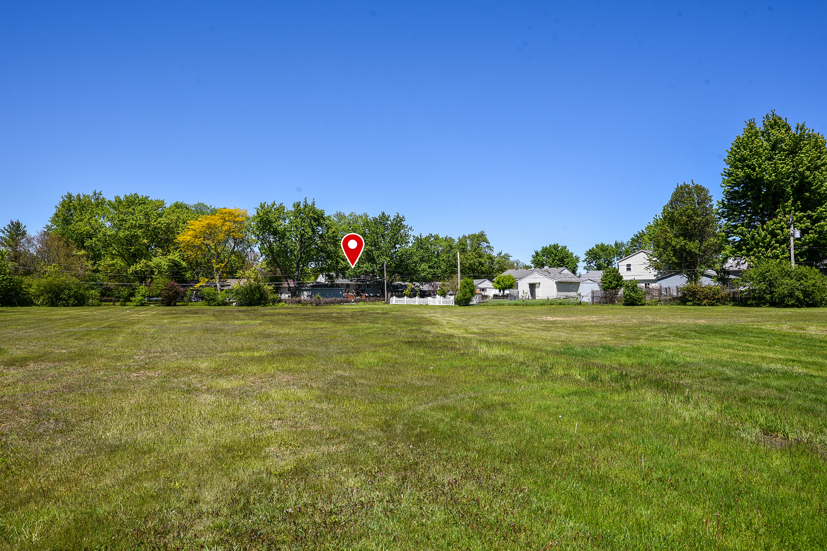 913 Vine Street, Streamwood, IL 60107