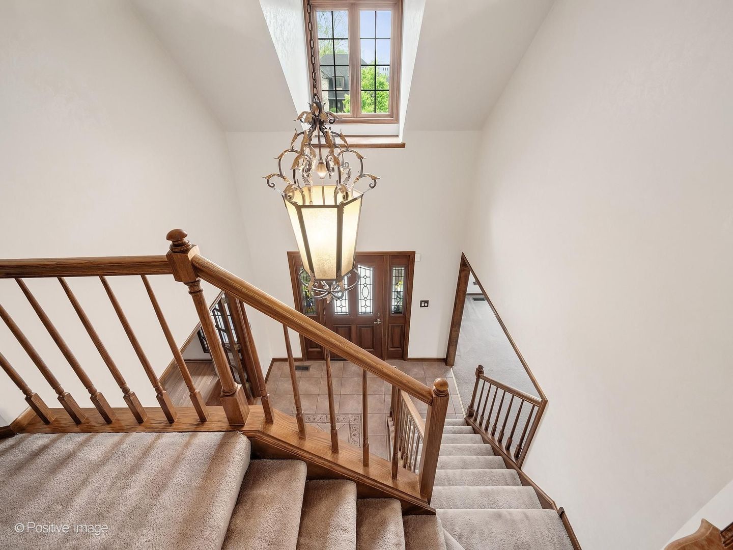 2S517 Danbury Drive, Glen Ellyn, IL 60137