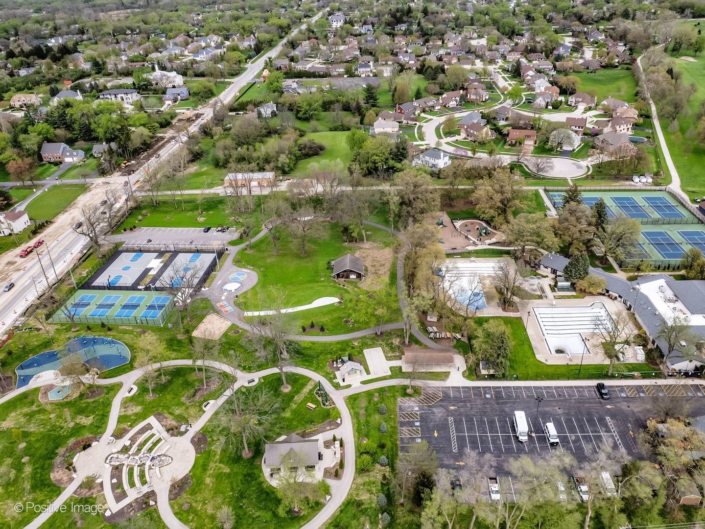 2S517 Danbury Drive, Glen Ellyn, IL 60137