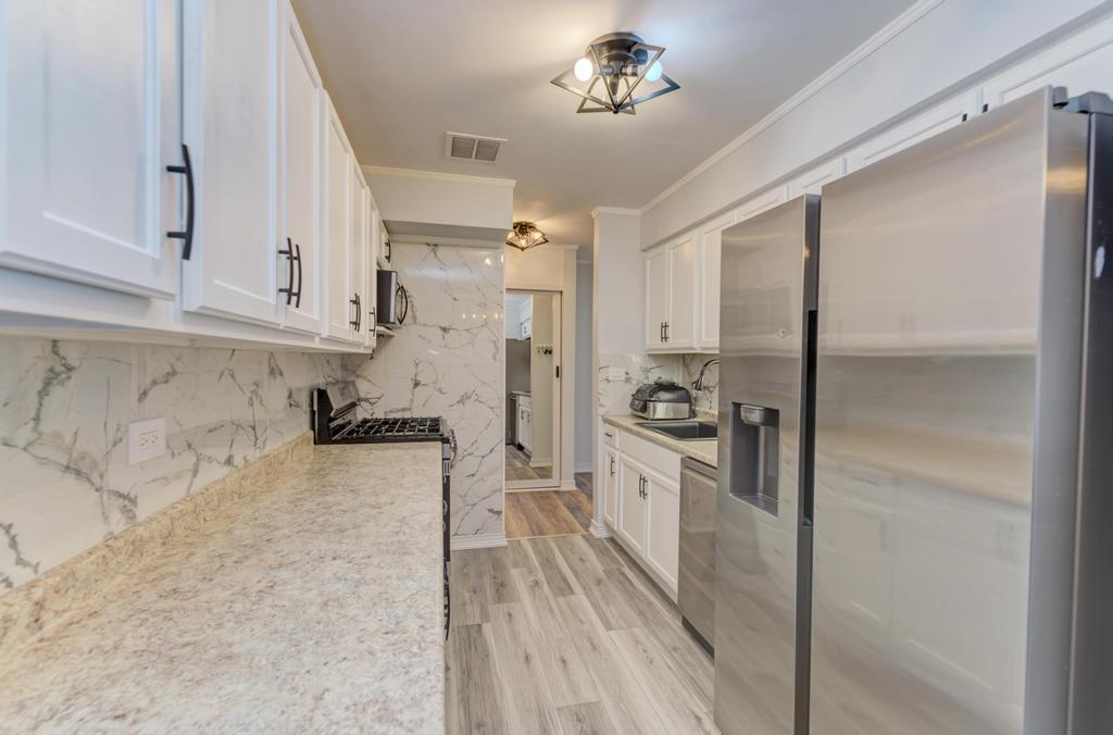1475 Rebecca Drive #418, Hoffman Estates, IL 60169