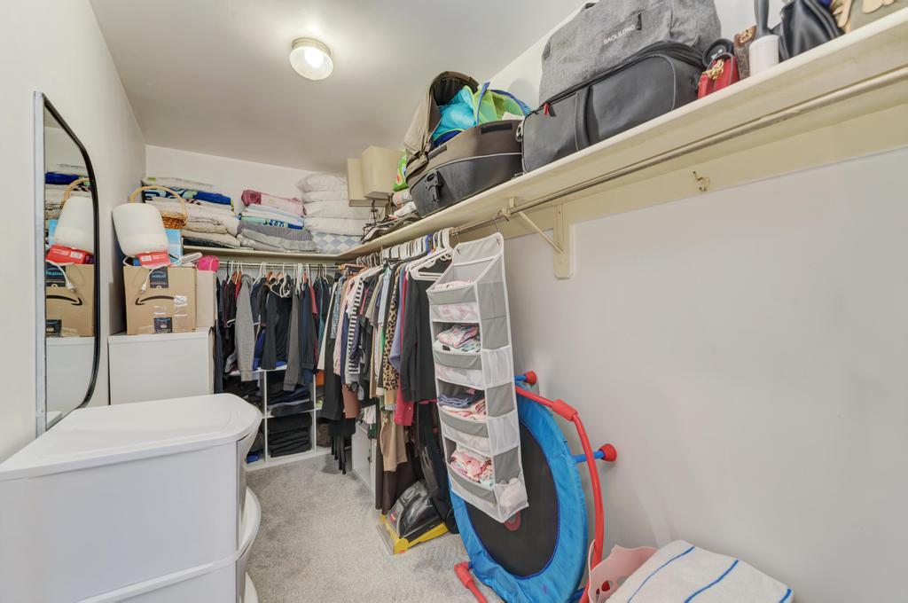 1475 Rebecca Drive #418, Hoffman Estates, IL 60169