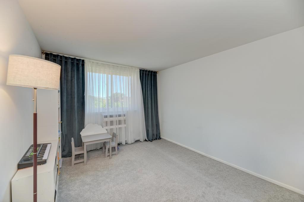 1475 Rebecca Drive #418, Hoffman Estates, IL 60169