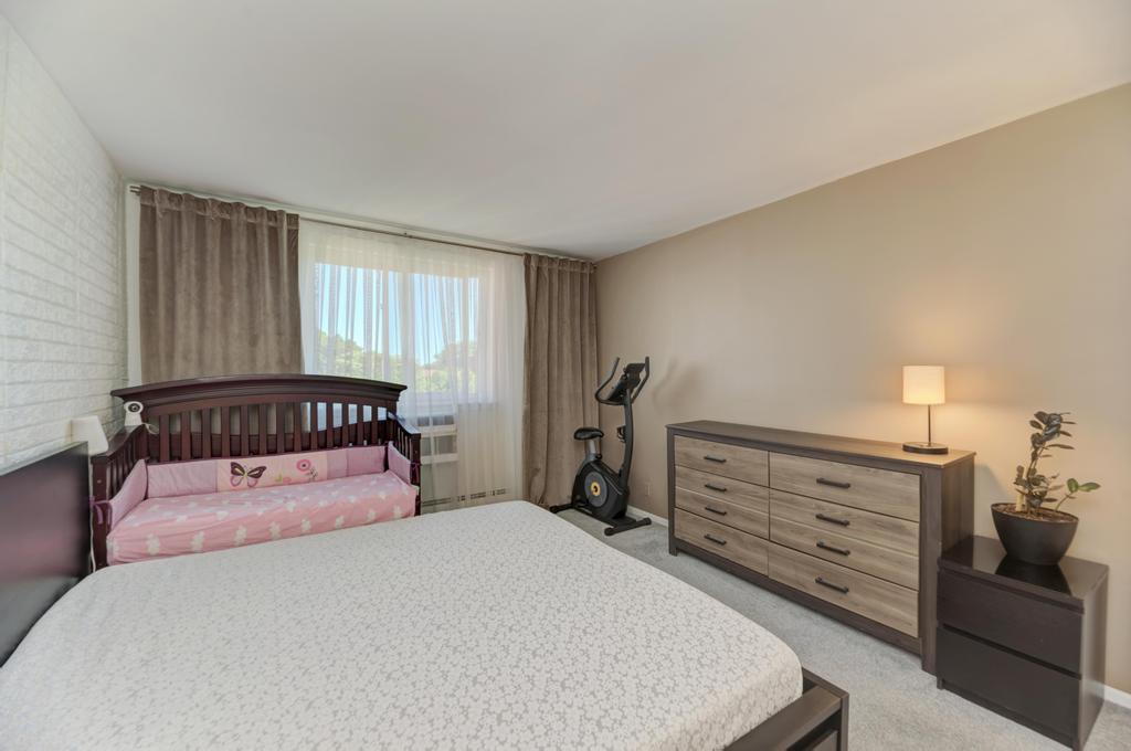 1475 Rebecca Drive #418, Hoffman Estates, IL 60169