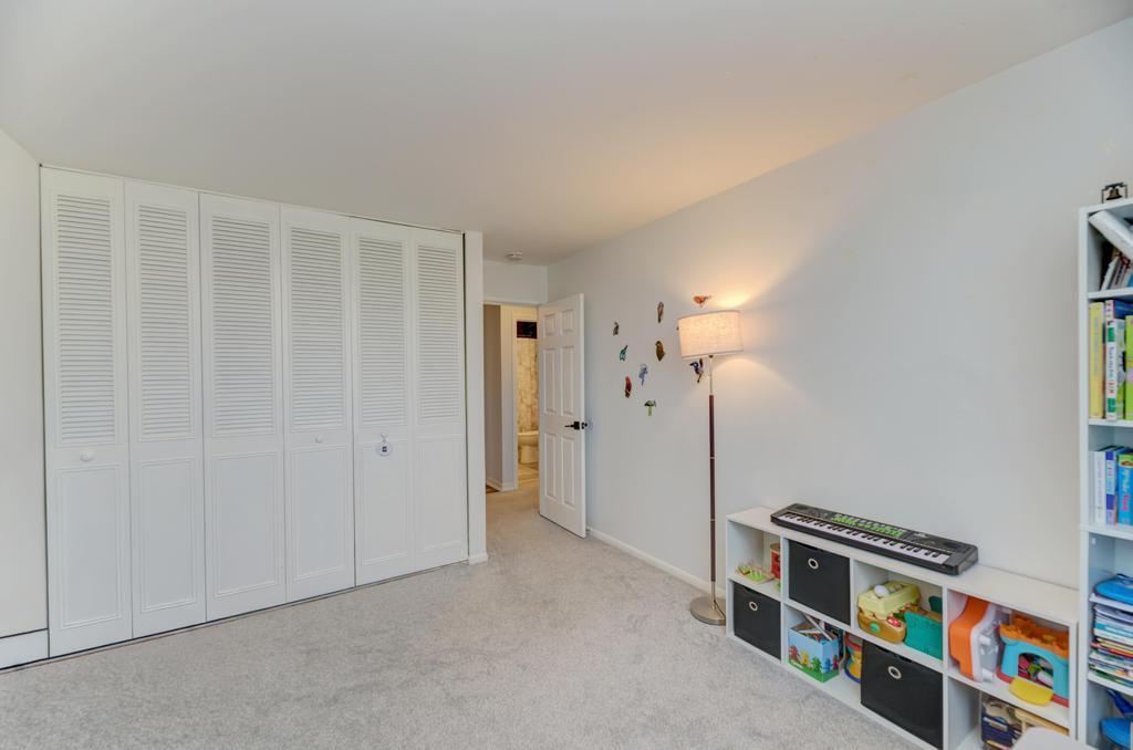 1475 Rebecca Drive #418, Hoffman Estates, IL 60169