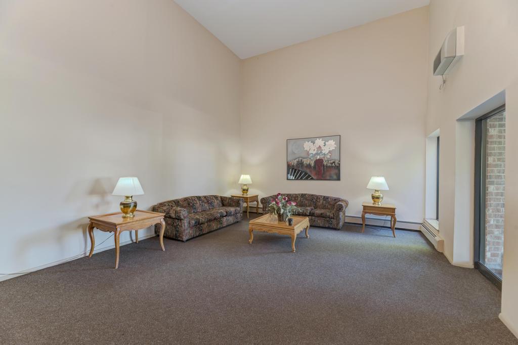 1475 Rebecca Drive #418, Hoffman Estates, IL 60169