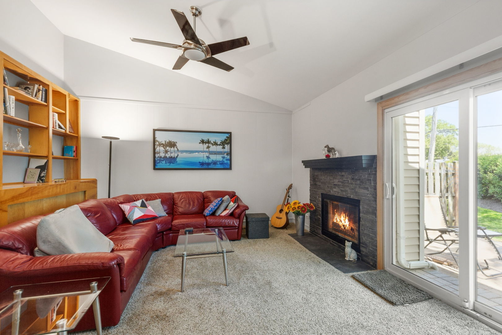879 Burgess Circle, Buffalo Grove, IL 60089