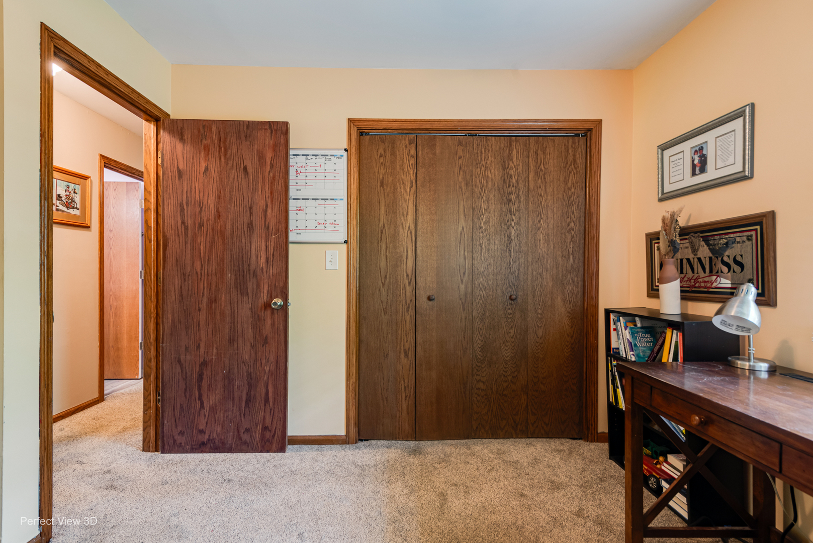 12639 Valley Street, Mokena, IL 60448