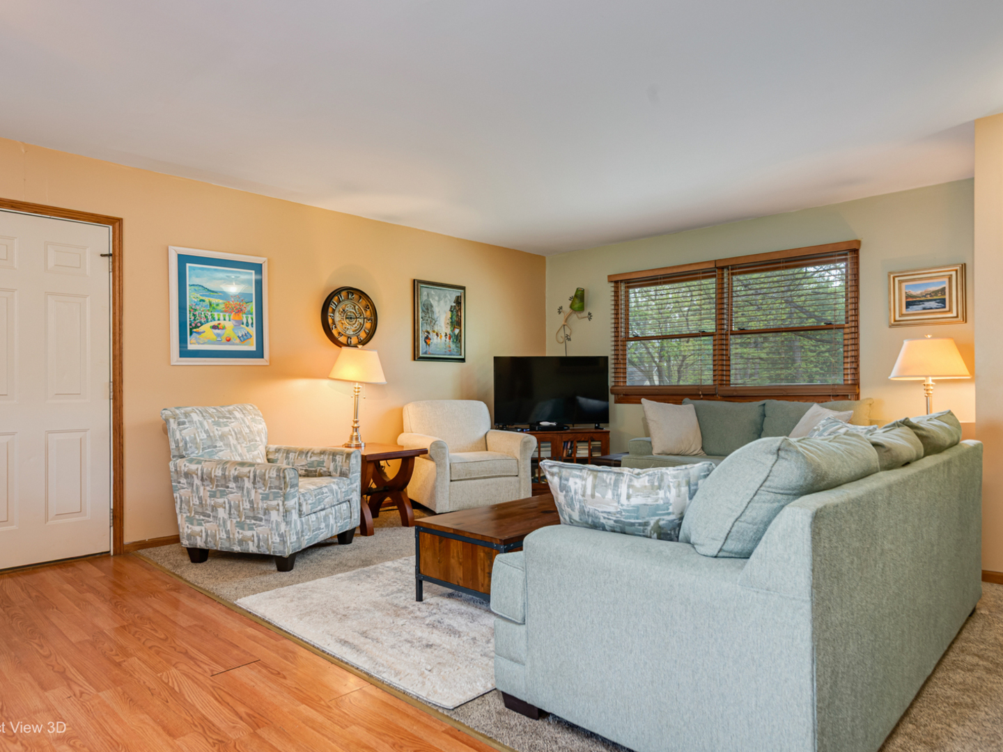 12639 Valley Street, Mokena, IL 60448